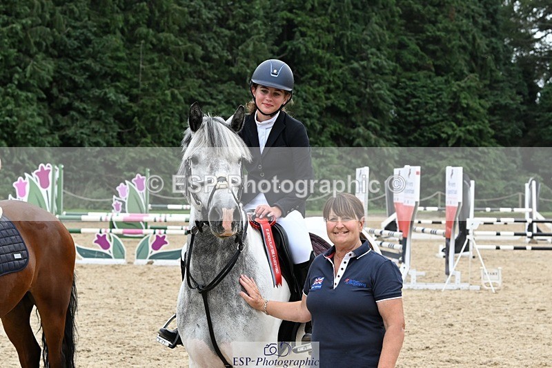 240818-173112-05775 - Cls 15 A&B Pony Discovery and 90 Open