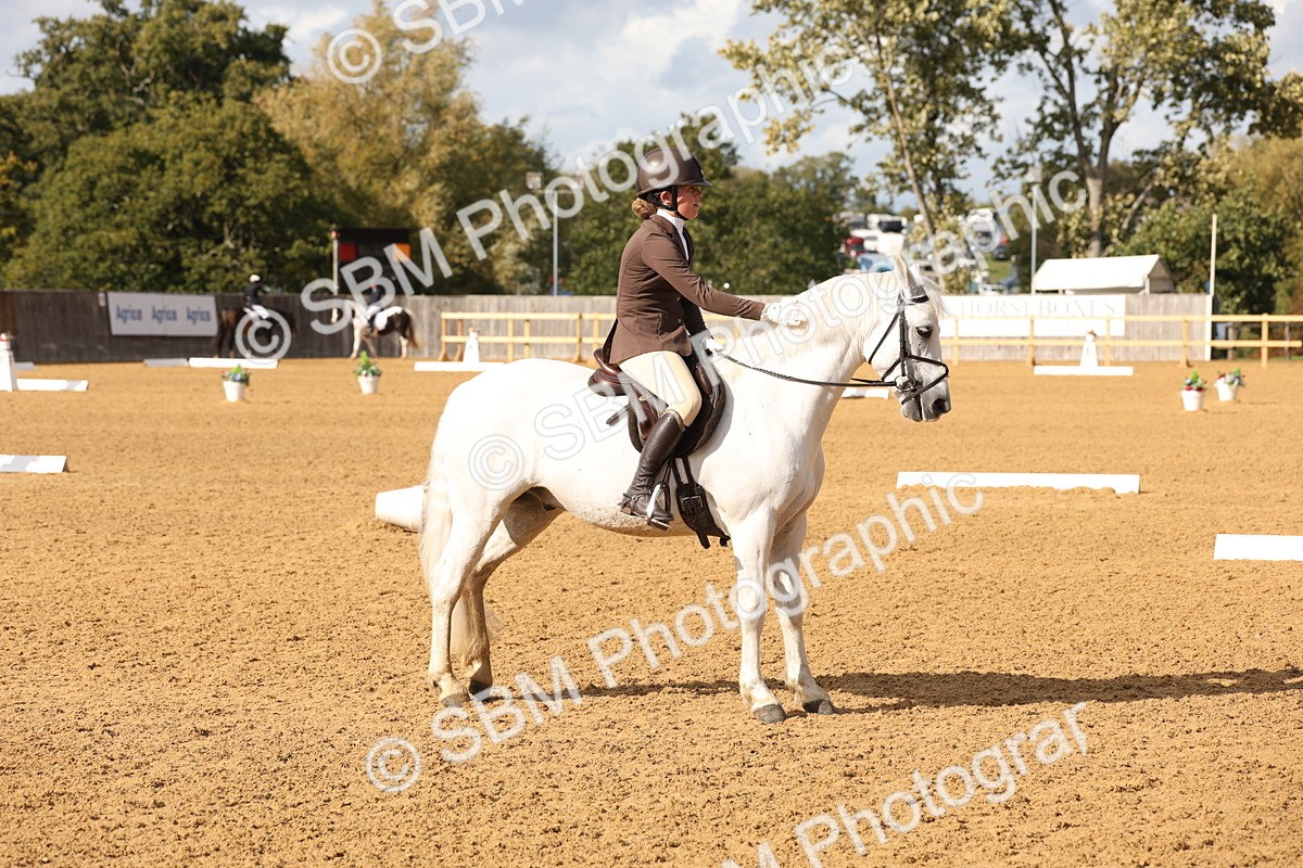 SBM_50430 - D12 - Small Tour Championship prelim 2