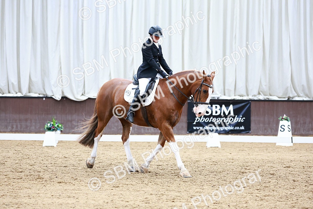 SBM_003240 - Class 5a - Prelim 5 - 12.33.13.29