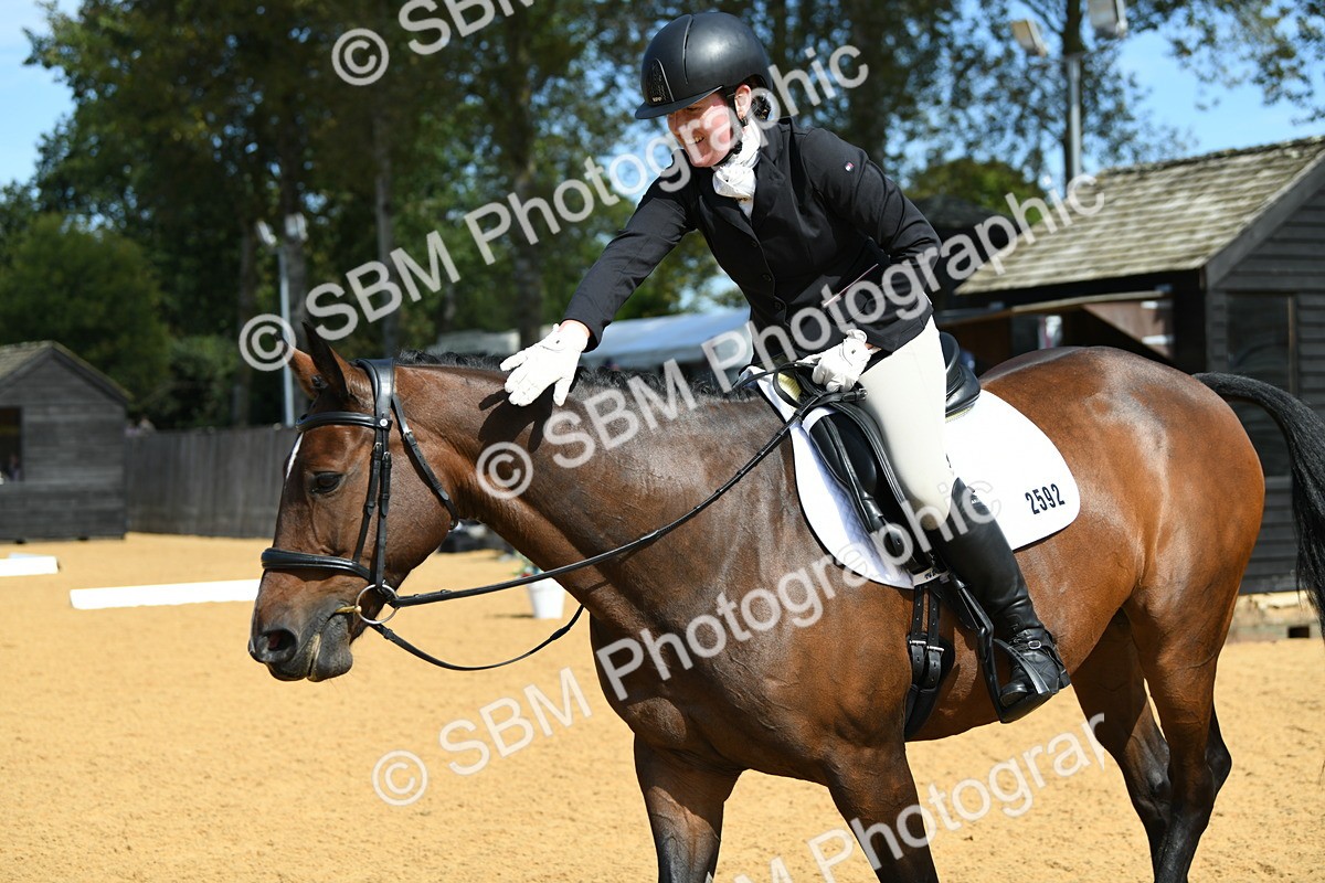 SBM_22629 - D13 - Grand Tour Championship - Prelim 12