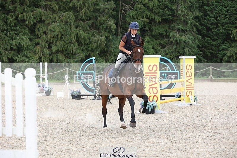 230908-161602-02847 - Cls 8 Snr 1.05m Open