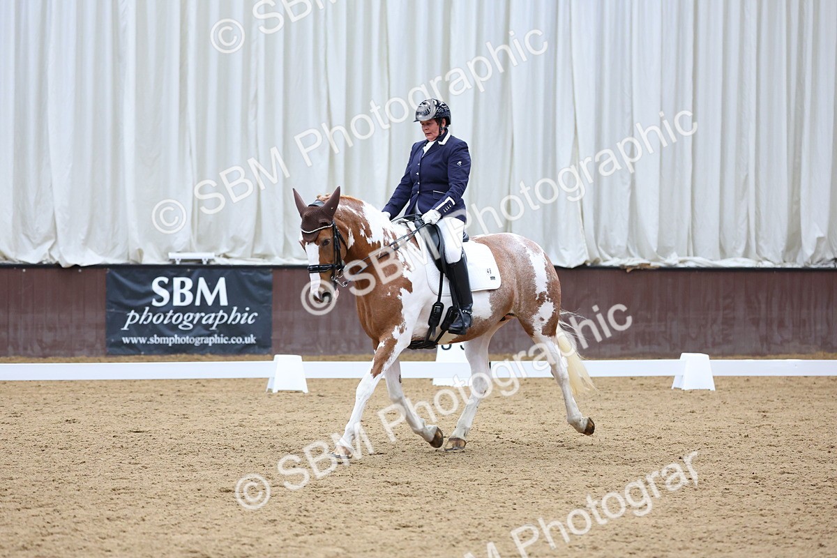 SBM_018089 - Class 19 - Adv Medium FSM - 14.10-15.30