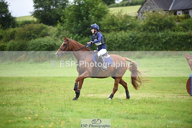 240623-143042-04797 - BE 80 XC 13-45 to 14-30