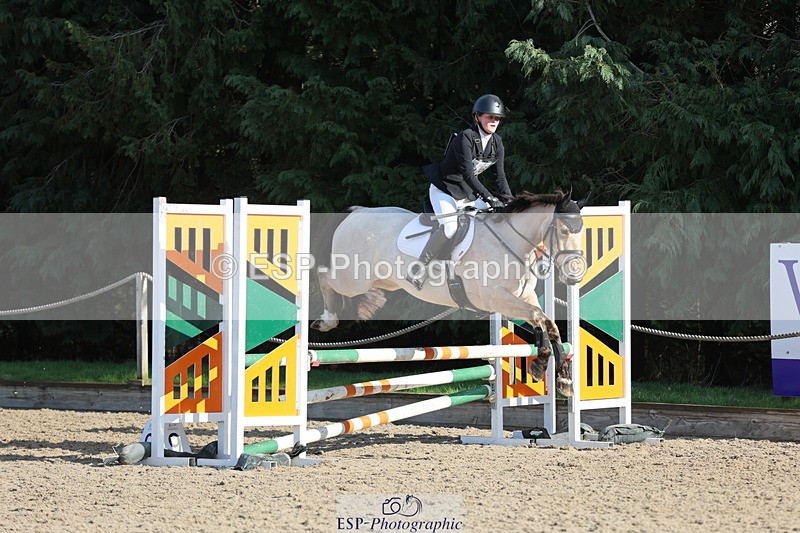 250209A-115925-01002 - 80cm 11.10 to End