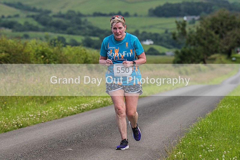 Lambfoot Loop-415 - Lambfoot Loop Road Race Tuesday 5th July 2022