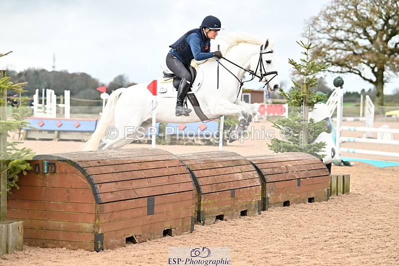 241110A-130438-00870 - 90cm Start to 14.00