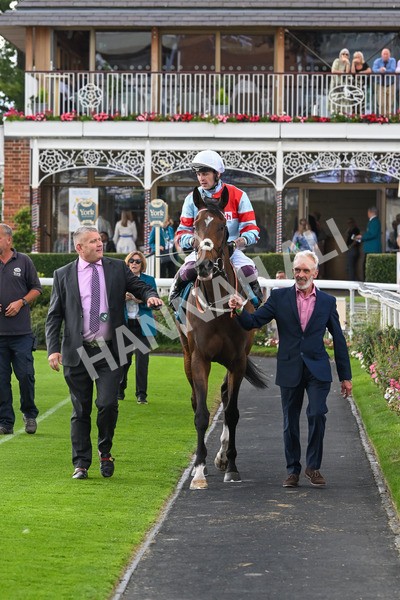260725-Race 5-Beylerbeyi-7807 - Race 5 3.50pm Sky Bet, For The Fans Handicap
