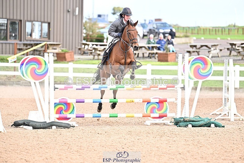 250917-120719-00440 - Cls 2 Discovery and 1m Open