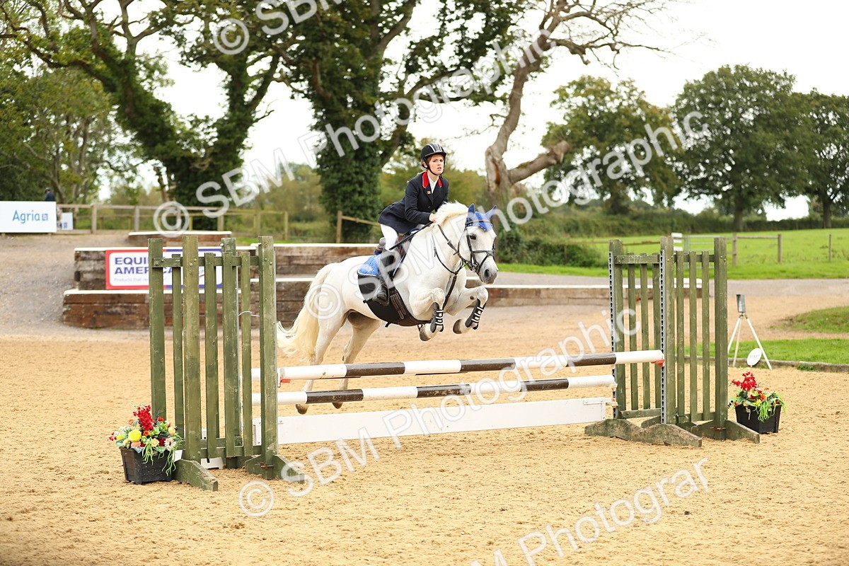 SBM_72753 - Supreme Championship - PM