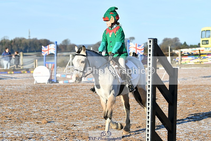 231202A-104705-00416 - Cls 01A 40cm Assisted