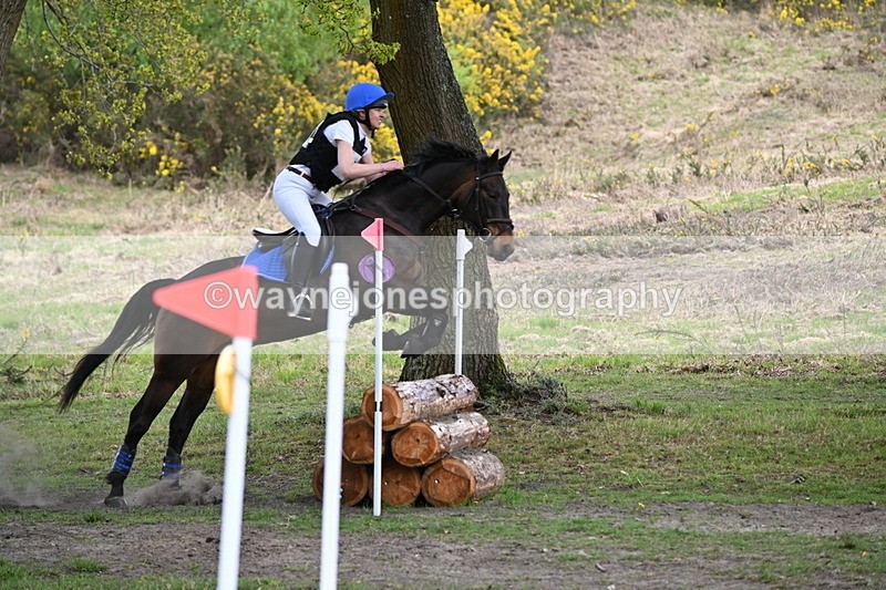 WJ6_0345 - Time 13:48 to 14:12