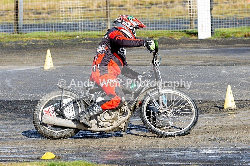 201010-5D-3K8A1583 - Ride & Skid It Speedway Experience 10 Oct 20