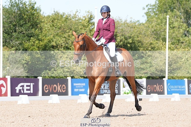 250817-131328-09612 - 170-Tilly.DimondOrm