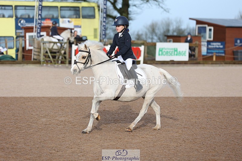 240210A-093630-00133 - Cls 15+16 Club and Schools 60cm