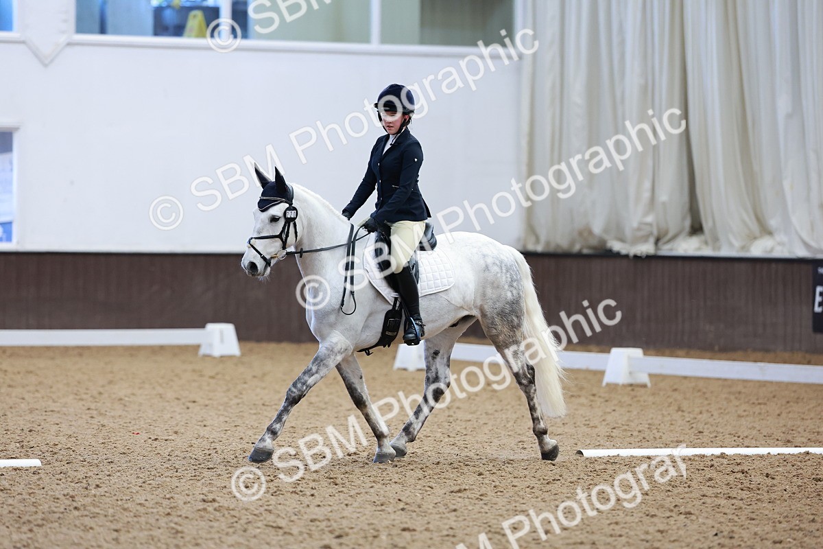 SBM_000391 - Prelim 2 - 9.42-10.24