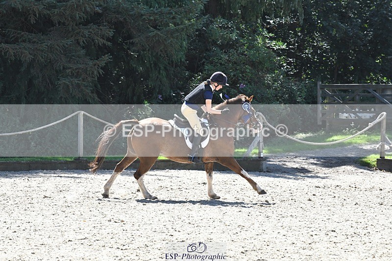 230820-144200-01300 - Jump Off and Presentations