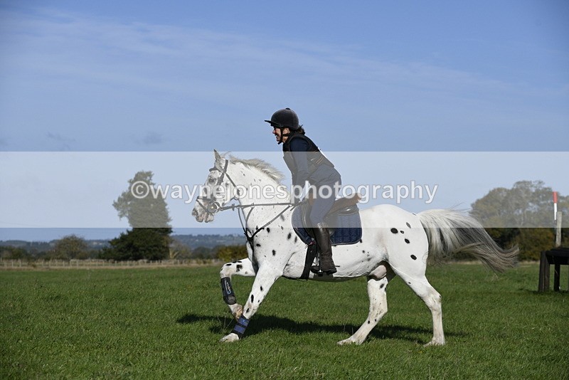 _DSC4361 - Time 09:57 to 10:26