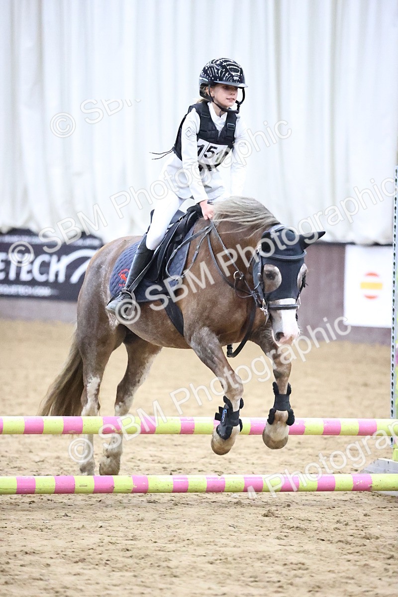 SBM_000464 - Class 3 - The Fire Safety Stick 50cm