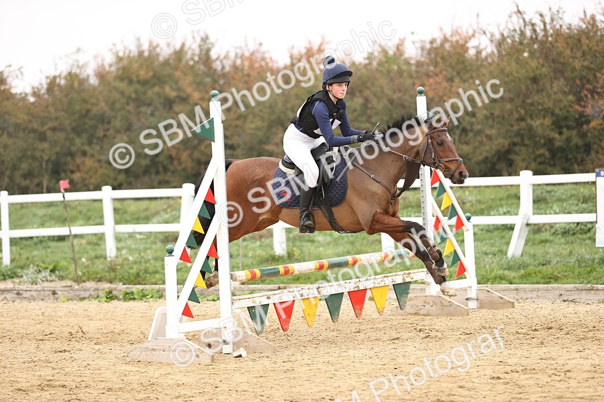 SBM_000928 - Class 1 - 70cm