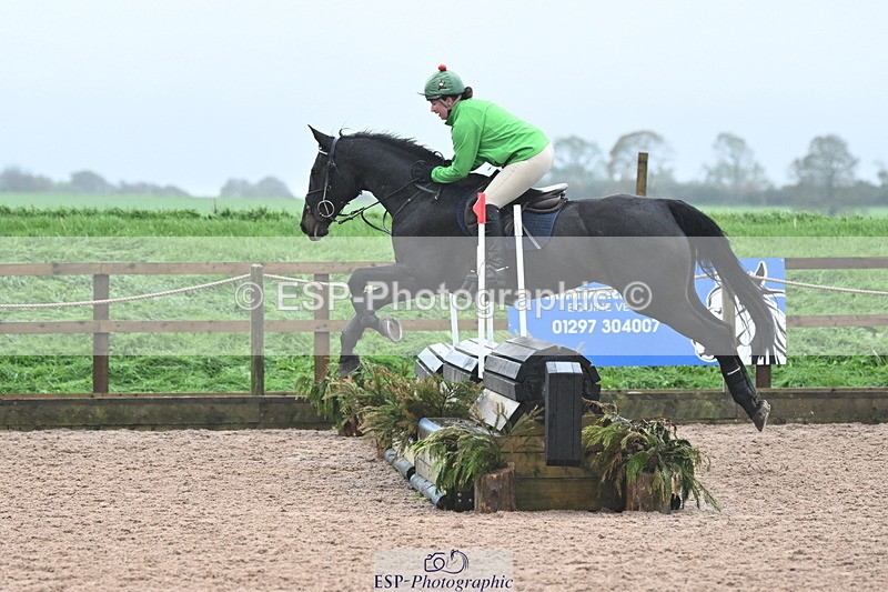 231021B-134005-00846 - 90cm