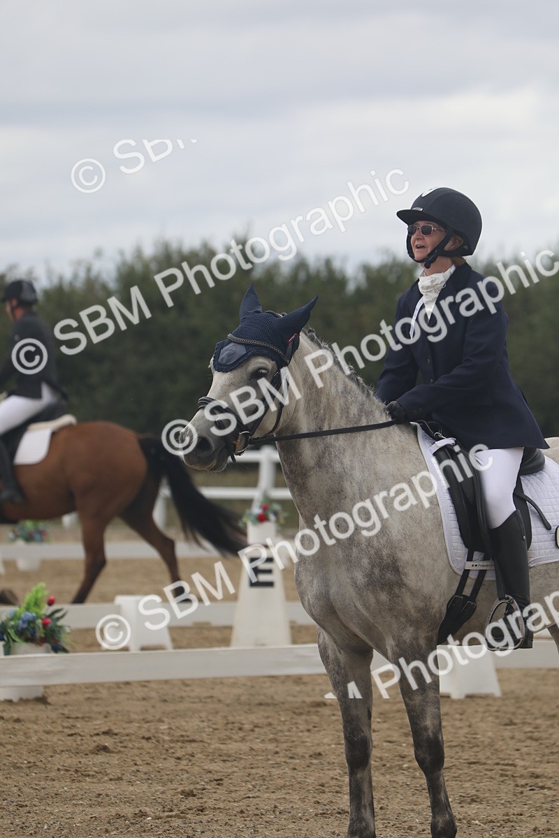 SBM_003313 - Class 5 - Prelim 3 - 13.44-14.47