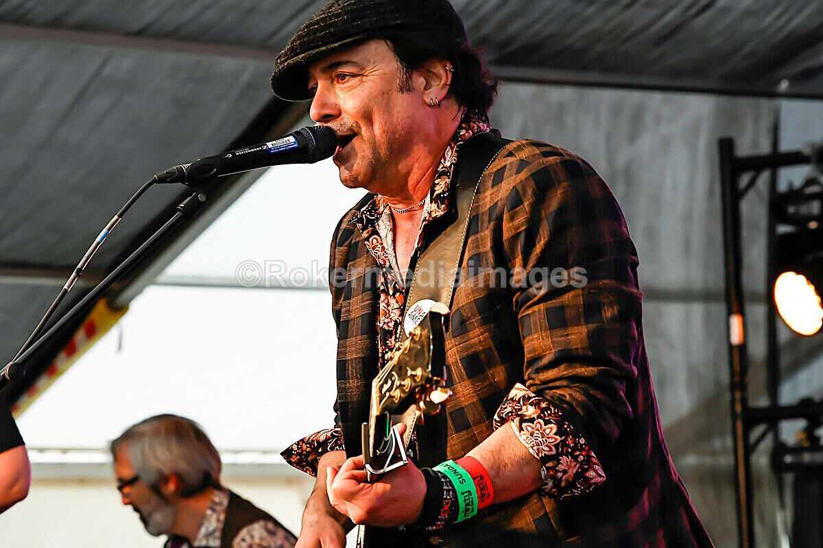 Minety 2024 Sunday-222 - Minety Music Festival 2024