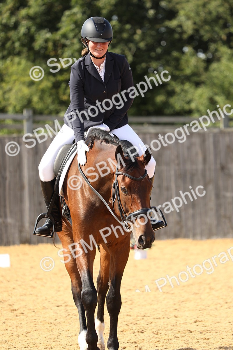 SBM_22300 - D17 - Grand Tour Championship - Novice 27