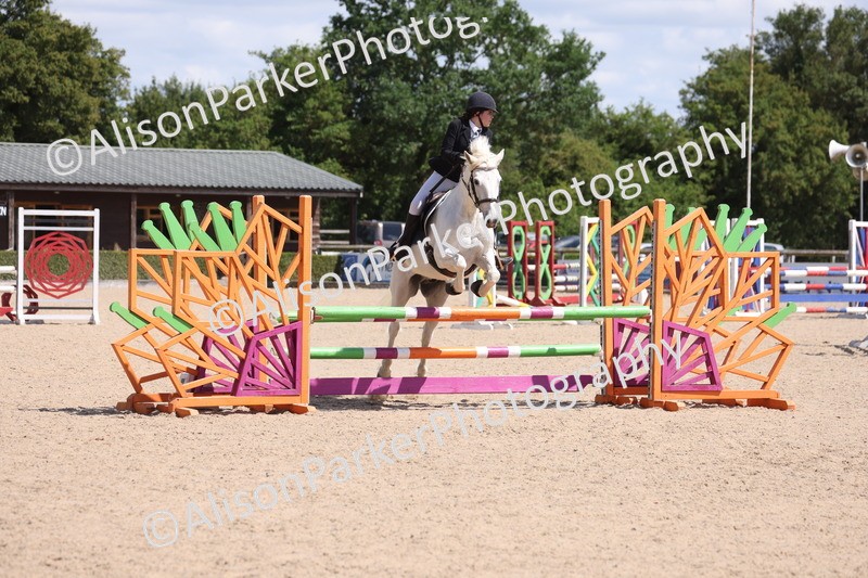 20250629-2770 - Class 6 - 90cm