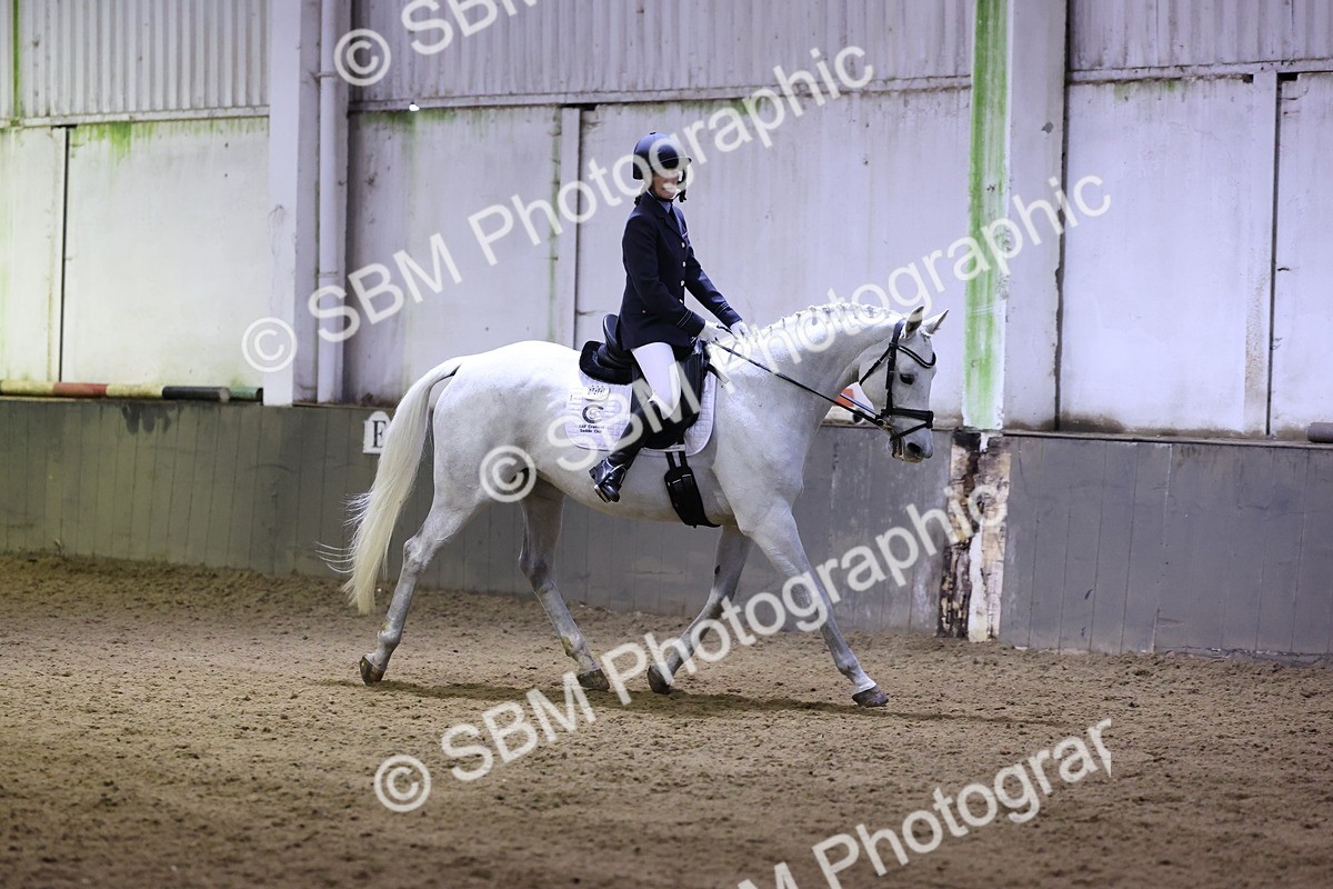0B8A9762 - Novice Test 1