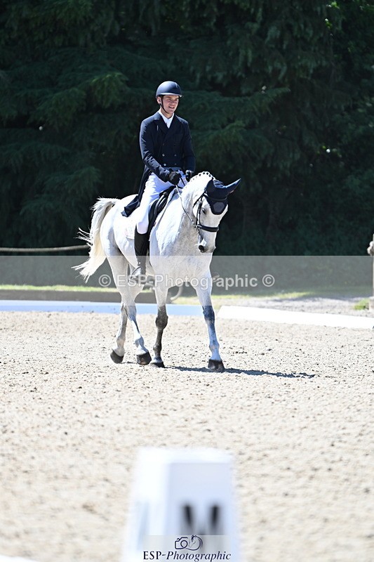 250522A-120118-03601 - C-206-Rowan.Laird-ROYAL.MINT