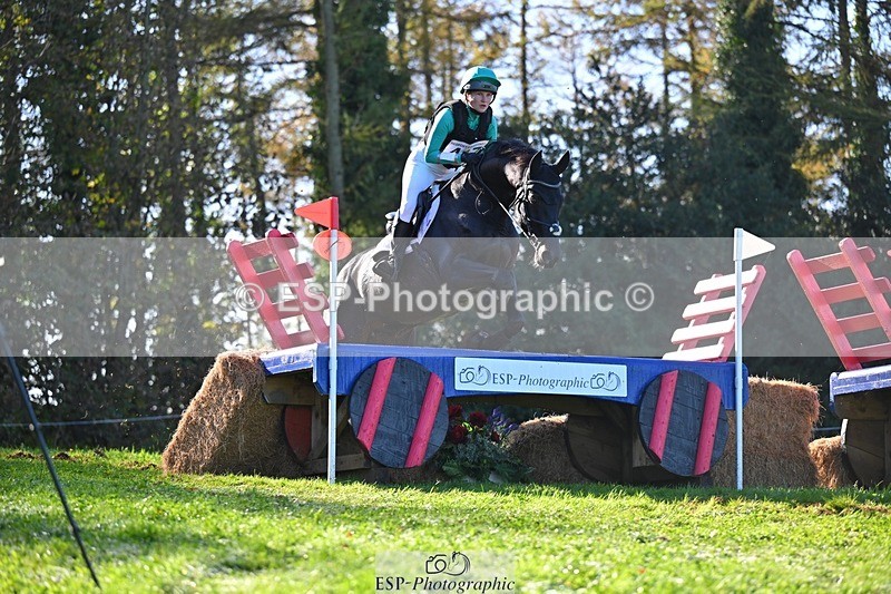 241026-122437-13098 - 417-Abigail.Brittain-CNC.FUTERMA