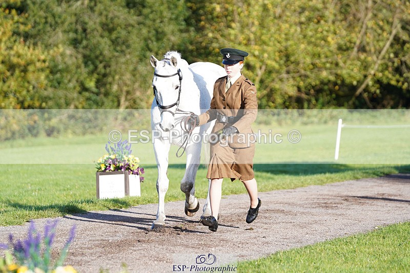 241026-100838-11640 - 007-Lucy.Wisher-VALDOCTRO