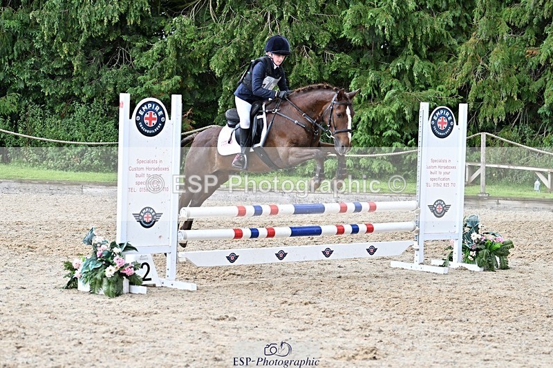 230825-161224-12690 - Round 2 15.15 to End