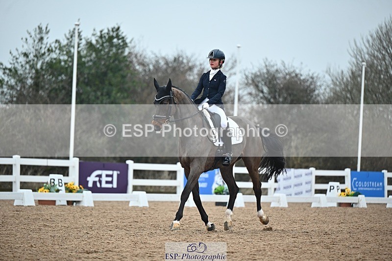 250214-142417-02189 - 207-Beatrice.Butterworth-Ivo.II