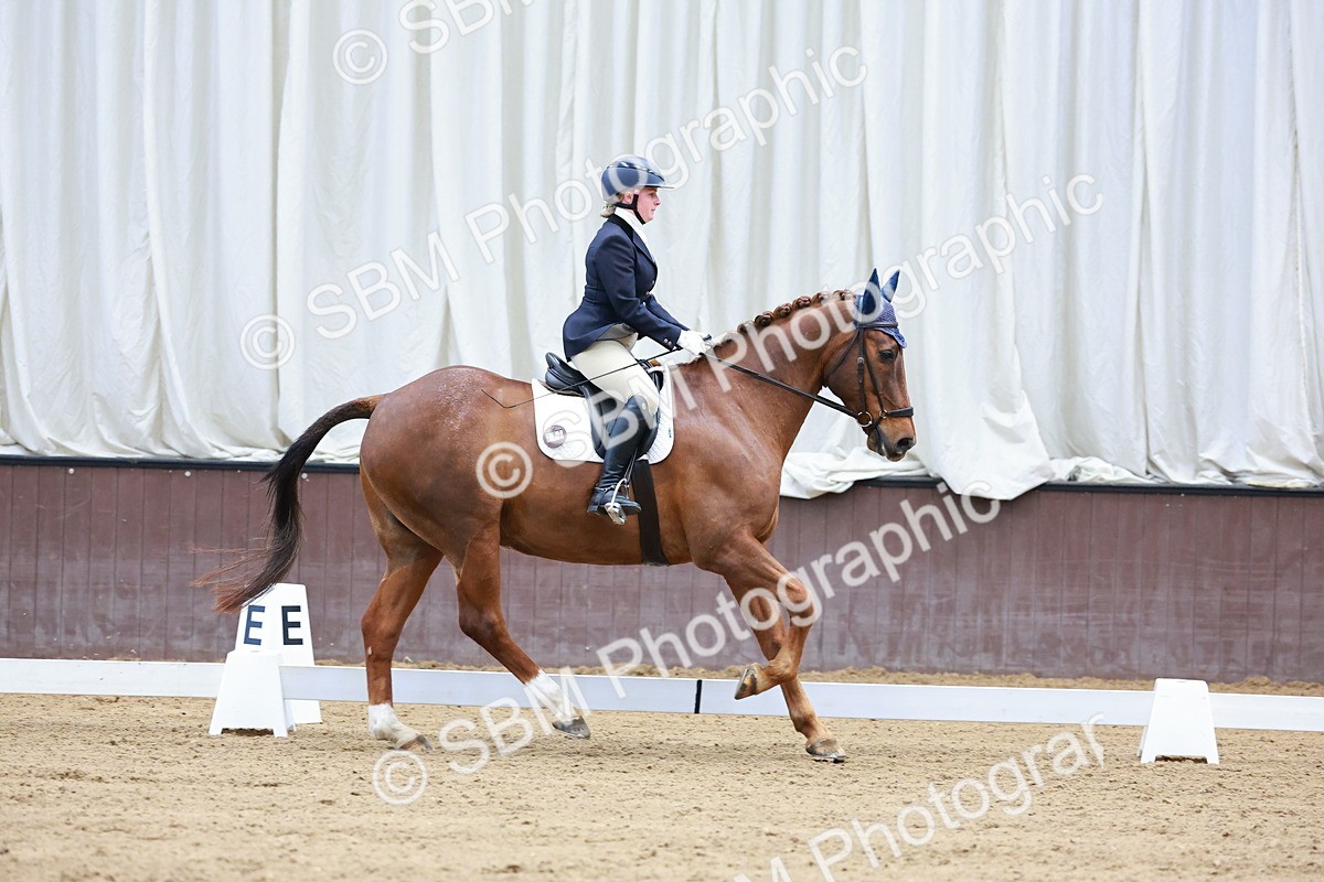 SBM_007606 - Class 7 - N2