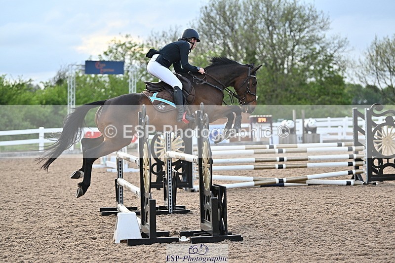 240514A-201038-00751 - 1m