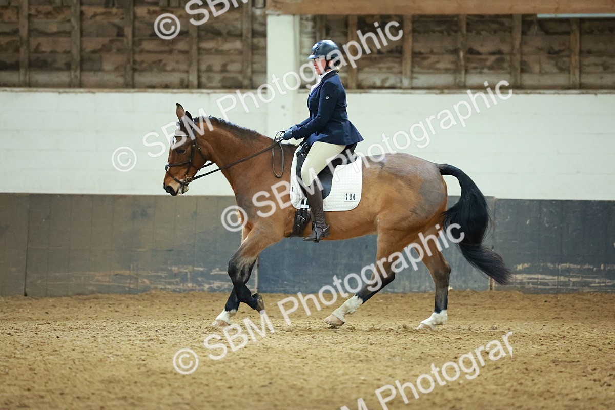 SBM_001719 - Prelim 2