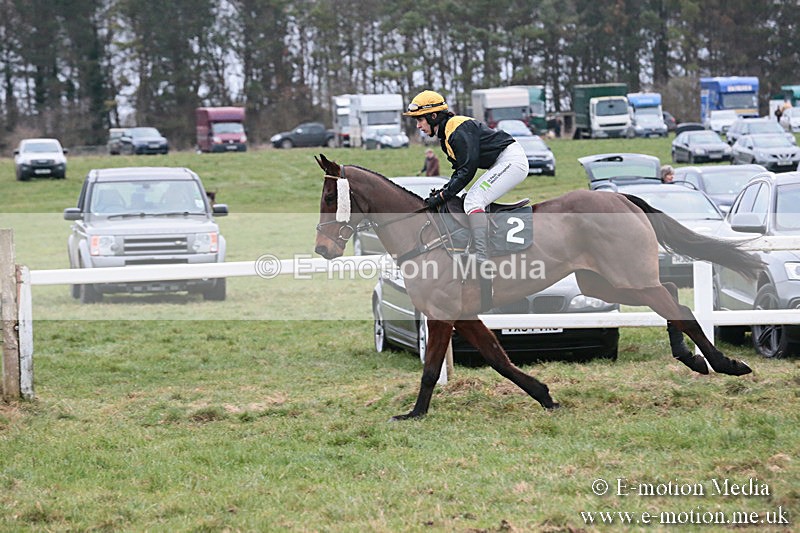 PtP 060119 450 - Larkhill Racing Club - Point-to-Point- 06/01/2019