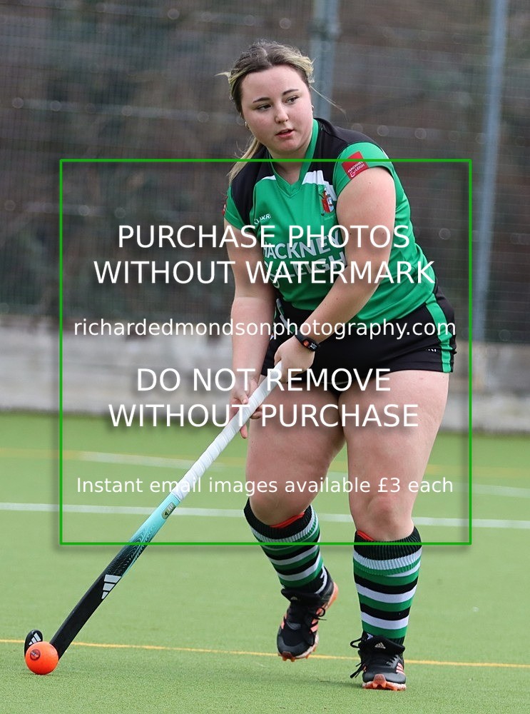 IMG_2458 - Ambleside v Carlisle 3rds