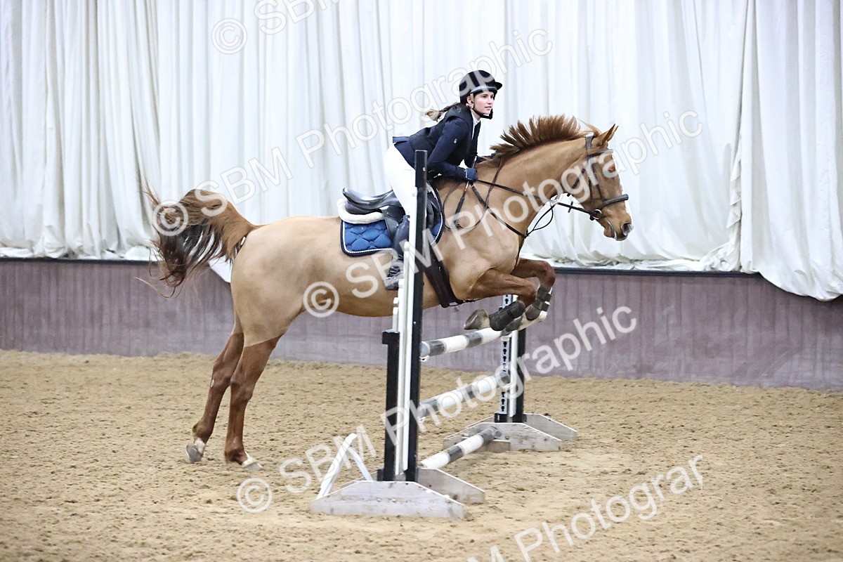 SBM_001795 - Class 6 - 90cm