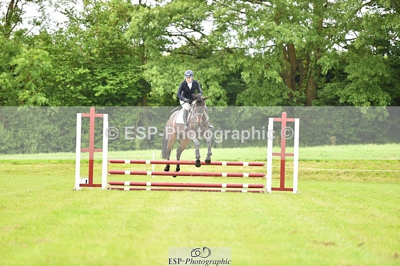 240523B-102546-01763 - 4 Year Old