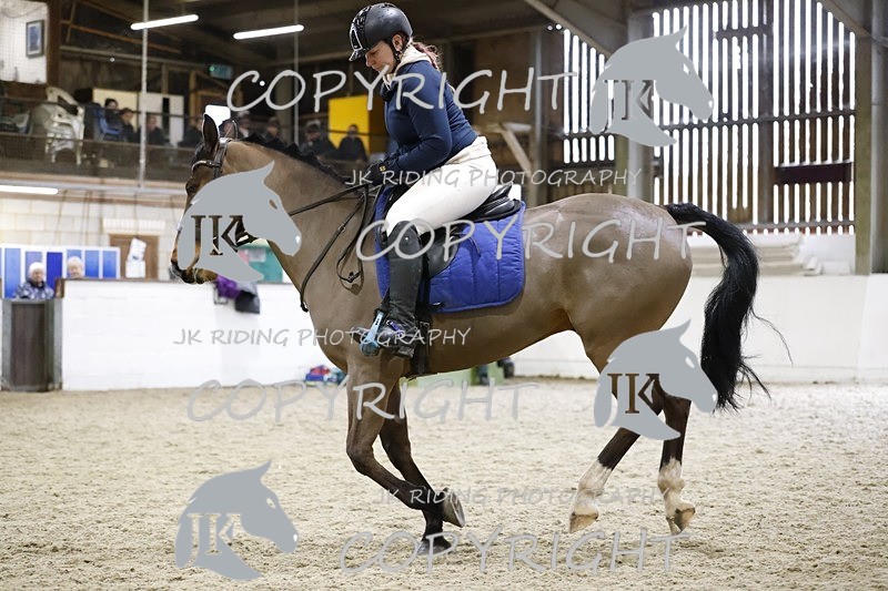 _R6A5547 - Class 5 60cm