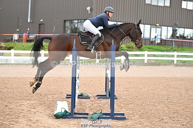 241023A-121448-00690 - Cls 2 Discovery and 1m Open