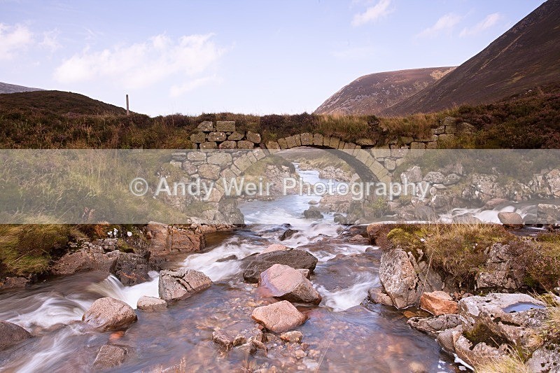 20110928-_MG_6533 - Scotland