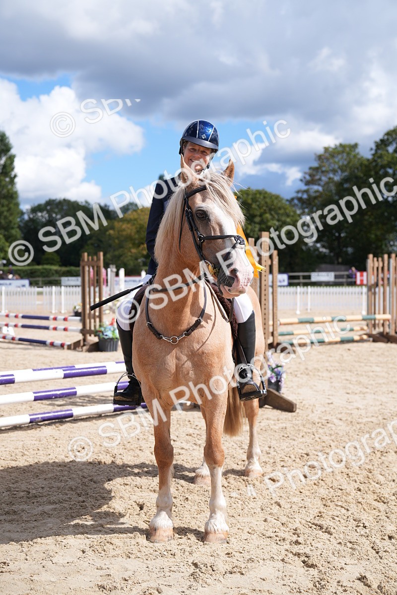 SBM_05181 - J35 Veteran 60cm Championship