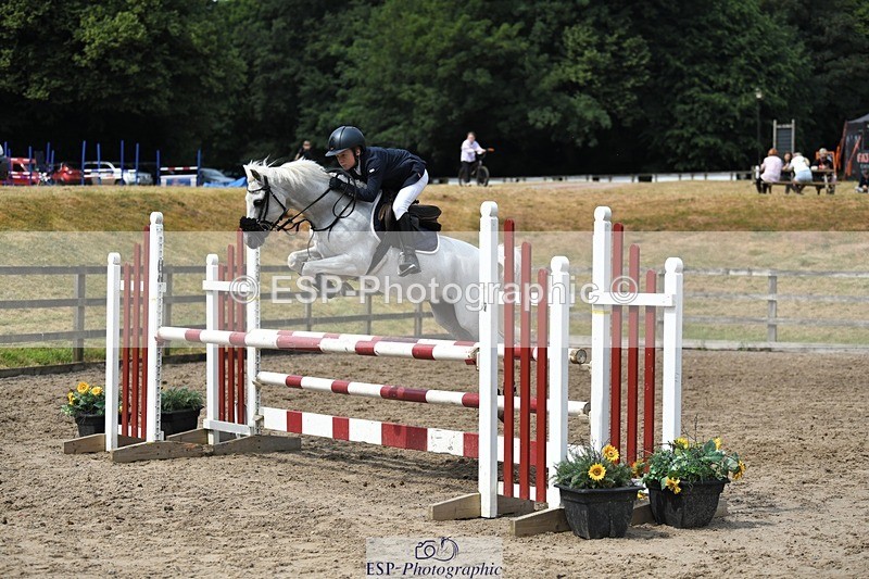 230617-110223-03583 - Cls 12a & 12b Scope 128cm & 138cm