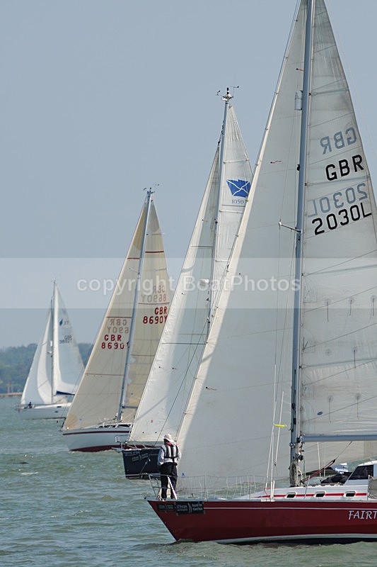 140621 GBR2030L GBR8485T GBR8690Y GBR9892T  ME3_8555 60 - ROUND THE ISLAND - 21st June 2014