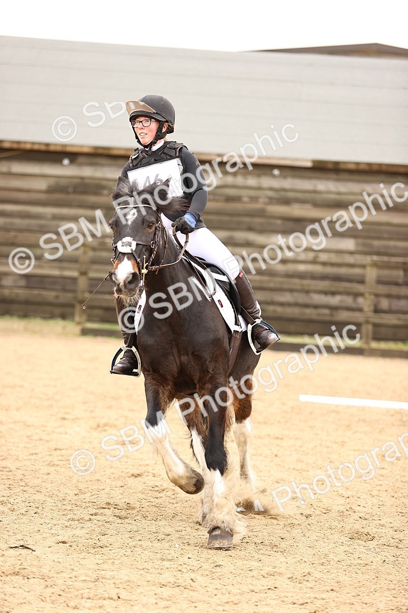 SBM_000847 - Class 10 - PC Intro DR