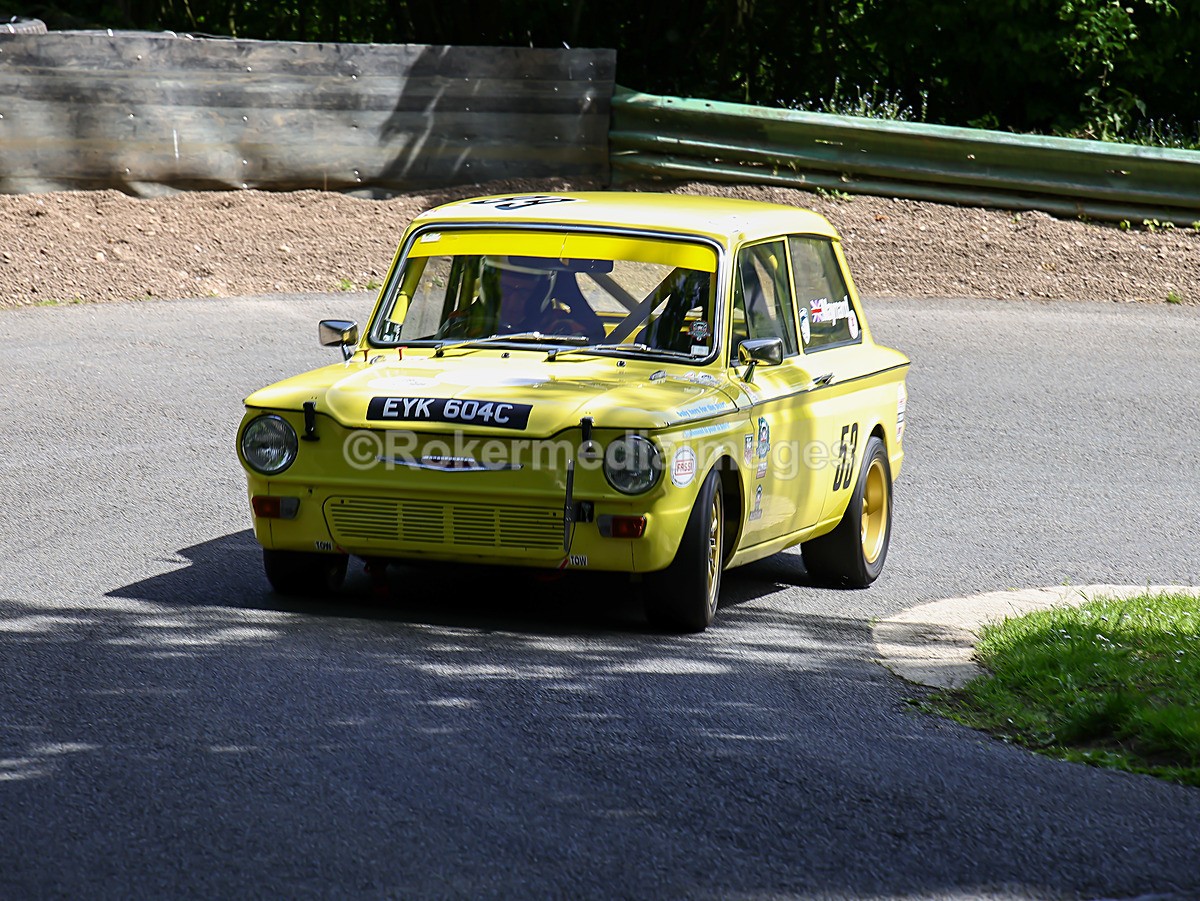 pete wilson 24-05-26-264 - Prescott Historique may 2026