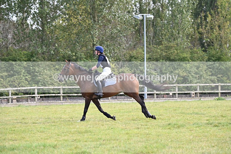 WJ6_2891 - 80cm XC Time 15:07 to 15:25
